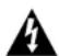 ROADSTAR CDR4130CD - SICHERHEITSHINWEISE - 2