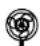 ROADSTAR CDR4130CD - SICHERHEITSHINWEISE - 8