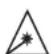 ROADSTAR CDR4130CD - WARNING - 5