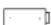 ROADSTAR CDR4130CD - SICHERHEITSHINWEISE - 10