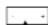 ROADSTAR CDR4130CD - 230v~ - 6