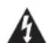 ROADSTAR CDR4130CD - WARNING - 2