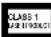 ROADSTAR CDR4130CD - SICHERHEITSHINWEISE - 4
