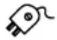 ROADSTAR CDR4130CD - 230v\~ - 2