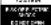 ROADSTAR CDR4130CD - SICHERHEITSHINWEISE - 3