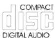 ROADSTAR CDR4130CD - IMPORTANT - 1