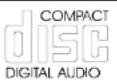 ROADSTAR CDR4130CD - WICHTIG - 1