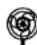 ROADSTAR CDR4130CD - 230v~ - 3
