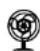 ROADSTAR CDR4130CD - 230v\~ - 3