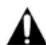 ROADSTAR CDR4130CD - ATTENTION - 1