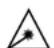ROADSTAR CDR4130CD - FUNCTIONAMENTO CON RED CA - 4