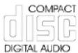 ROADSTAR CDR4130CD - English En - 2