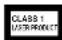 ROADSTAR CDR4130CD - FUNCTIONAMENTO CON RED CA - 3