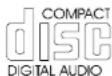 ROADSTAR CDR380CD - Concerning Compact Discs - 1