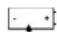 ROADSTAR CDR380CD - 230v\~ - 6