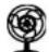 ROADSTAR CDR380CD - 230v\~ - 2