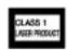 ROADSTAR CDR380CD - 3