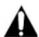 ROADSTAR CDR380CD - WARNINGS - 1