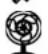 ROADSTAR CDR380CD - 230v\~ - 3