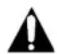 ROADSTAR CDR380CD - ATTENZIONE - 1