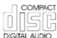 ROADSTAR CDR380CD - Riguardo i Compact Discs - 1