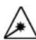 ROADSTAR CDR380CD - ATTENZIONE - 5
