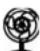 ROADSTAR CDR380CD - 230v\~ - 3
