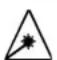 ROADSTAR CDR380CD - INDEX - 4