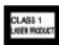ROADSTAR CDR380CD - 3