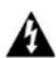 ROADSTAR CDR380CD - ATTENZIONE - 2