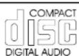ROADSTAR CDR380CD - IMPORTANT - 1