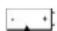 ROADSTAR CDR380CD - ATTENZIONE - 9