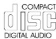 ROADSTAR CDR380CD - Español - 1