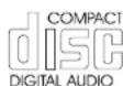 ROADSTAR CDR380CD - Em Relação aos Compact Discs - 1