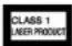 ROADSTAR CDR380CD - ATTENZIONE - 4