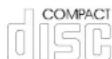 ROADSTAR CDR4520U - Riguardo i Compact Discs - 1