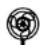 ROADSTAR CDR4520U - 230v\~ - 3