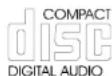 ROADSTAR CDR4520U - Concerning Compact Discs - 1
