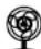 ROADSTAR CDR4520U - 230v\~ - 3