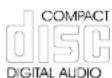 ROADSTAR CDR4520U - Em Relação aos Compact Discs - 1