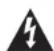 ROADSTAR CDR4520U - WARNINGS - 2
