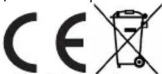 CE
