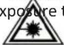 DAEWOO DBU35 - ADVERTENCIA - 2