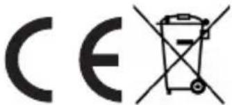 CE