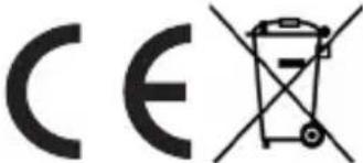 CE