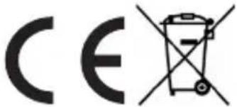 CE