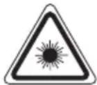 AEG SR 4363 CD - Attention! - 4