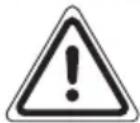AEG SR 4363 CD - Attention! - 3