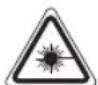 AEG SR 4327 CDMP3 - General Safety Instructions - 3