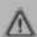 AEG SR 4322 CDMP3 - Symbols in these Instructions for Use - 1